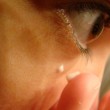 anti-aging-eye-cream anti-aging-eye-cream
