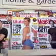 brazillian-butt-lift-by-blue_j brazillian-butt-lift-by-blue_j