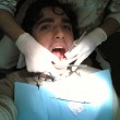 having-dental-work-done-by-termie having-dental-work-done-by-termie