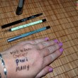 waterproof-eyeliner-review