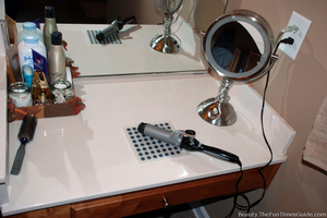 curling-iron-silicone-hot-pad.jpg