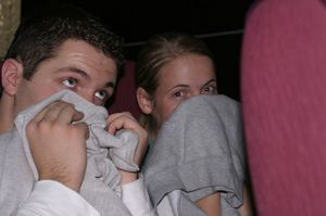 get_rid_of_bad_breath_by_Drab_Makyo.jpg