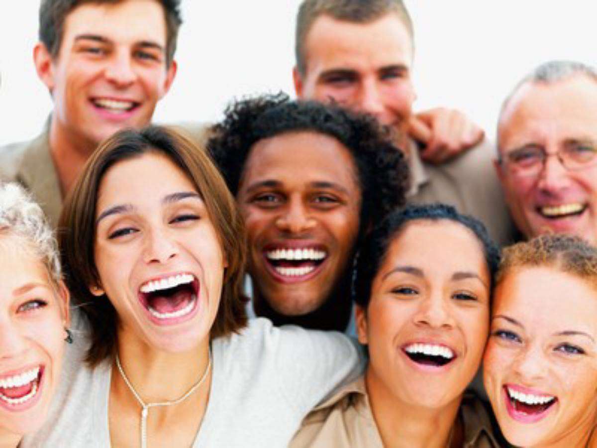 after-teeth-whitening