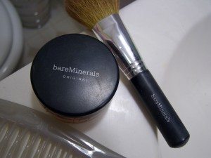 bareminerals