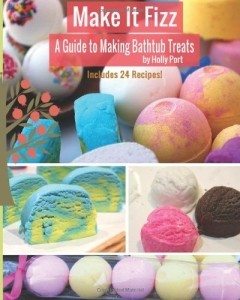 books-about-making-bath-bombs