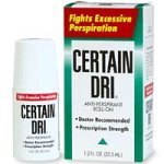 certain-dri-anti-perspirant.jpg