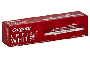 colgate-optic-white