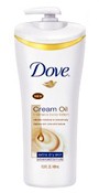 dove-cream-oil-intensive-body-lotion.jpg