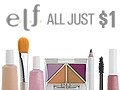 elf-makeup-1-dollar.JPG