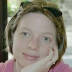 Elizabeth
