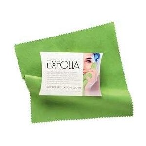 exfolia-microexfoliation-beauty-cloth