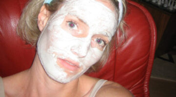 face-mask