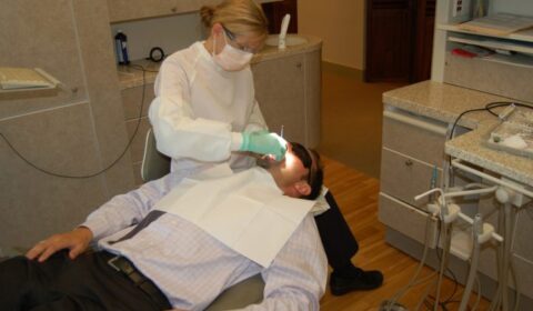 Dental Fillings 101: Answers To Your Top Questions About Getting Cavities Filled