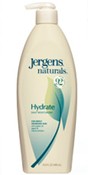 jergens-naturals-hydrate-daily-moisturizer.jpg