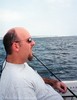 jim-fishing-boat.jpg