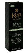 keri-renewal-serum-for-dry-skin.jpg