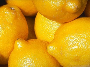 lots-of-lemons.jpg