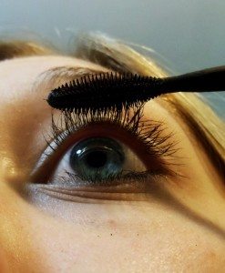 mascara-for-long-eyelashes