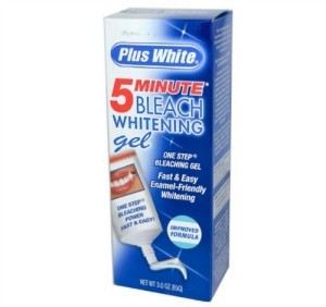 plus-white-5-minute-bleach-whitening