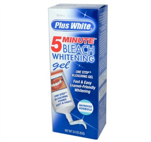 plus-white-5-minute-bleach-whitening