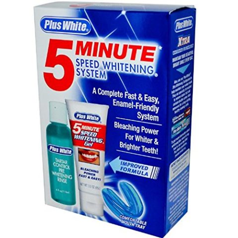 plus-white-5-minute-improved