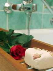 romantic-bath-arrangement-and-bath-bomb-by-sans5.jpg