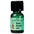 tea-tree-oil-from-the-body-shop.jpg