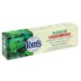 toms-of-maine-natural-toothpaste.jpg