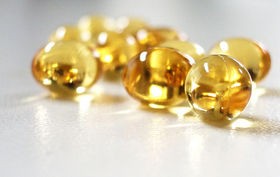 vitamin-e-capsules-by-selva.jpg